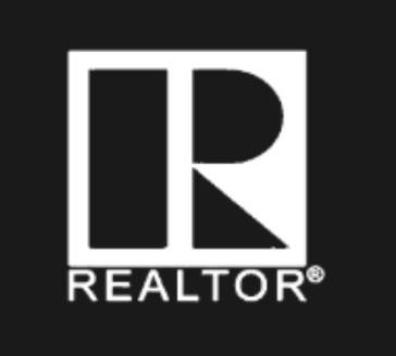 Captura de pantalla 2025-10-27 a la(s) 5.15.13 a.m.