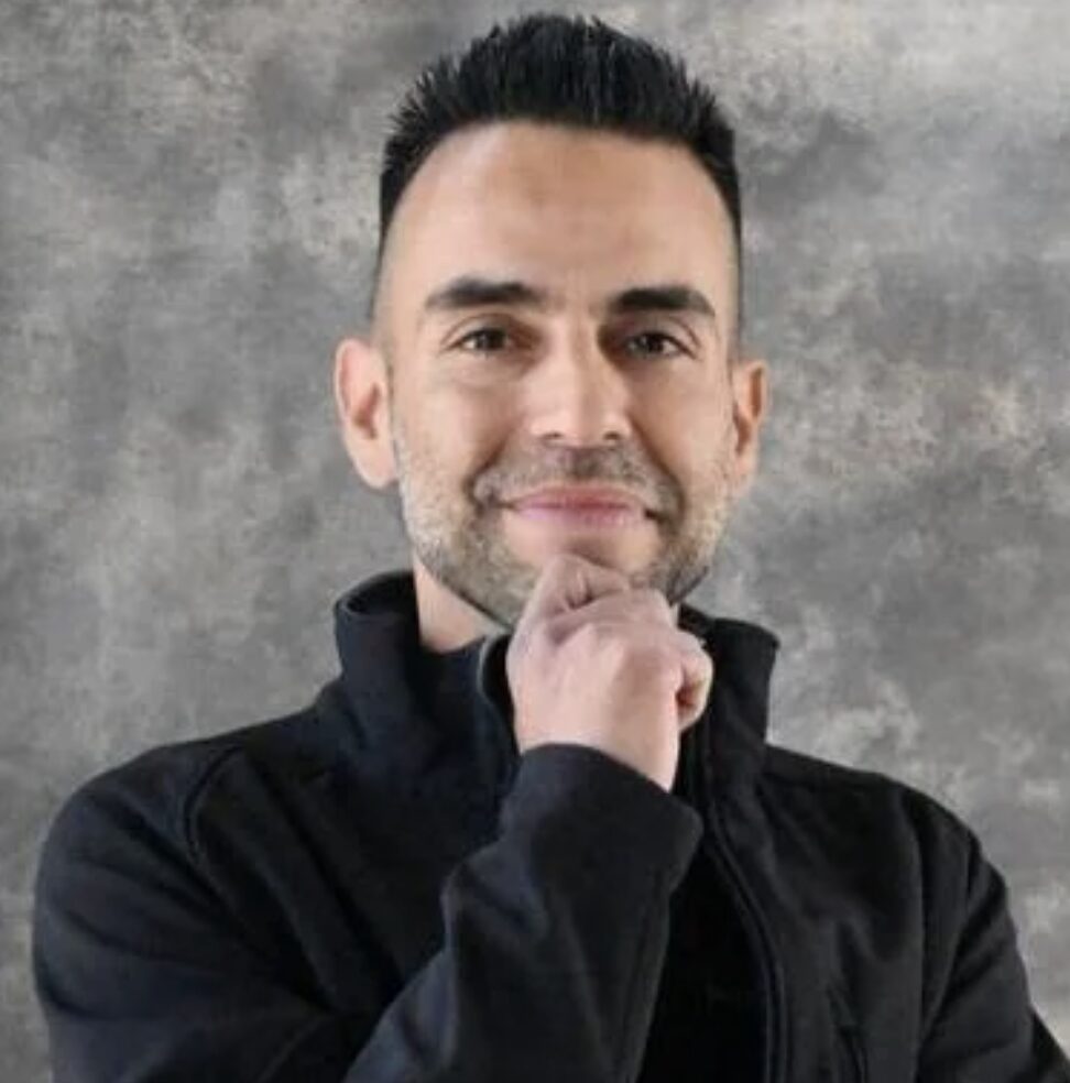 Profile photo of agent Emanual Lomas