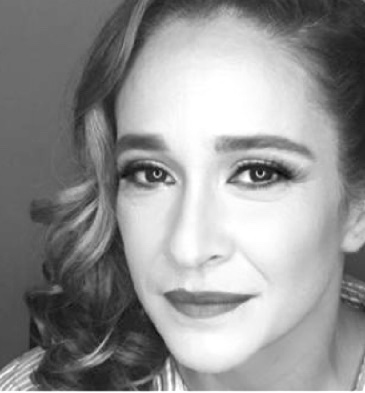 Aida Pérez