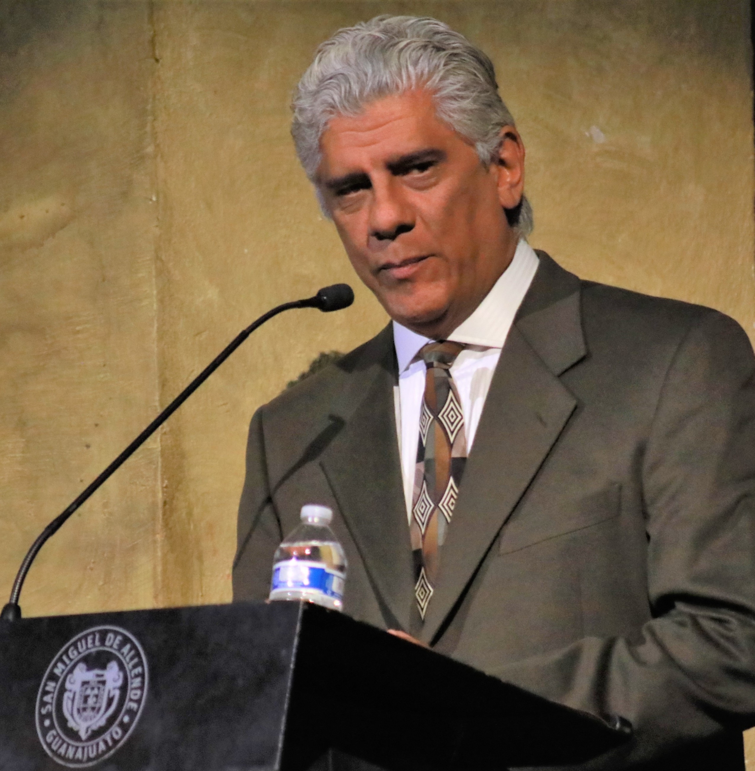 Erwit Reichert