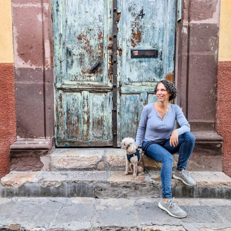 The Real Estate Purchase Process in San Miguel de Allende, Guanajuato