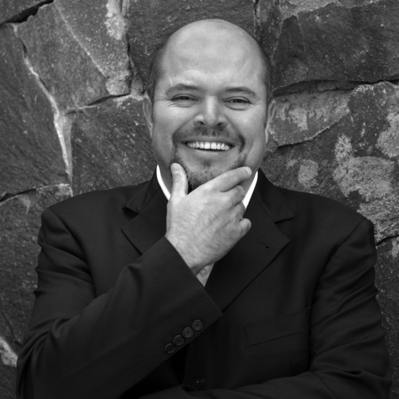 Fernando Sánchez