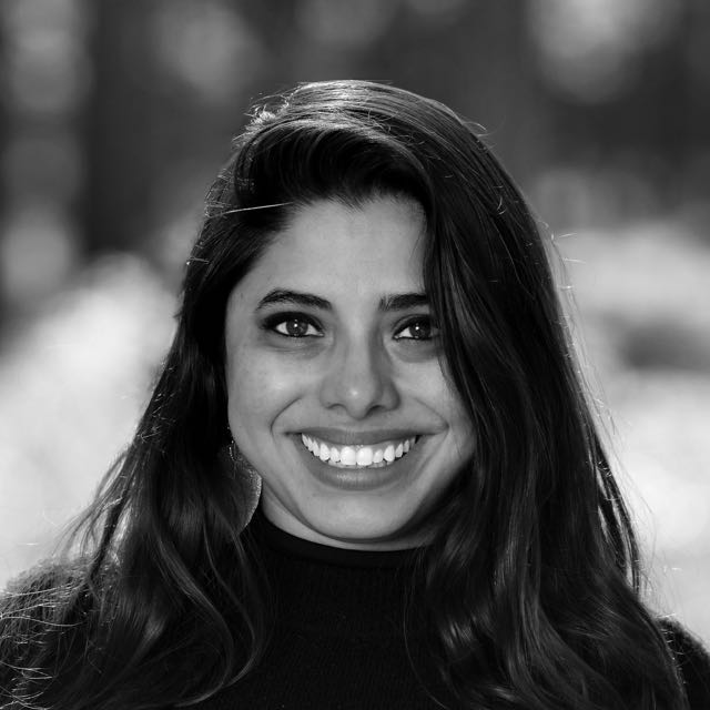 Profile photo of agent Jenny Reichert