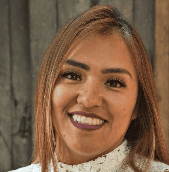 Profile photo of agent Laura Sanchez