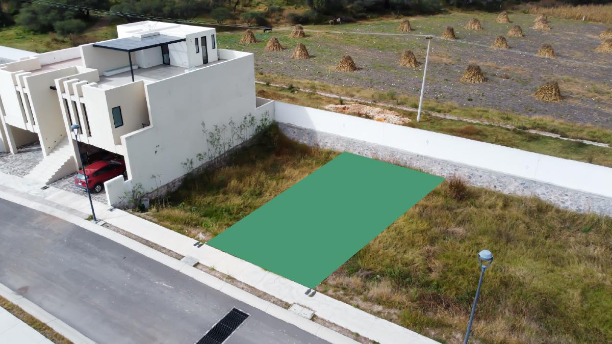 WhatsApp Image 2025-11-10 at 23.18.40 (1)