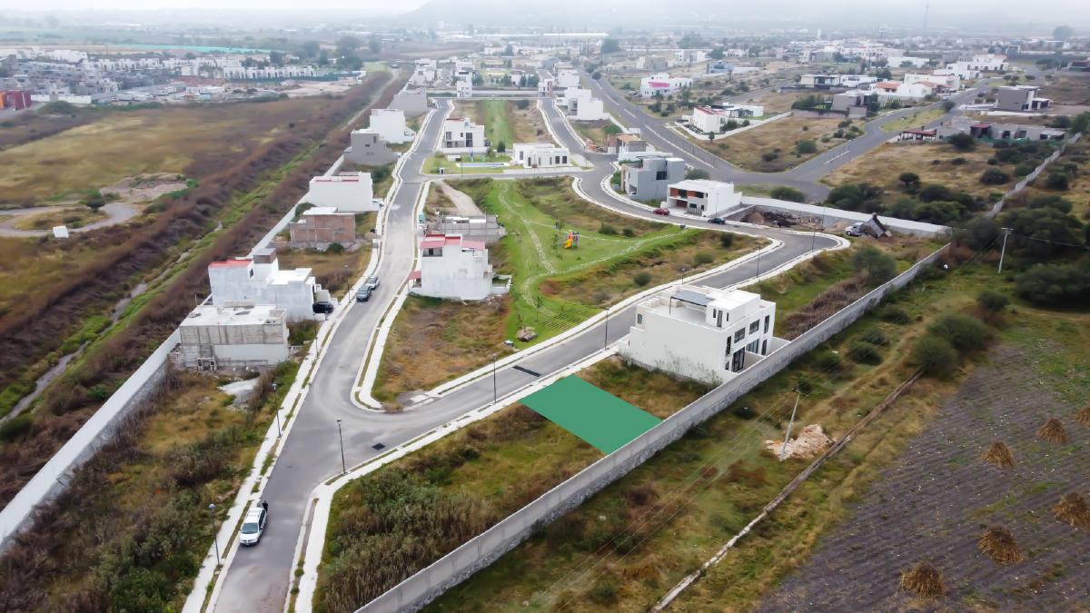 WhatsApp Image 2025-11-10 at 23.18.40 (2)