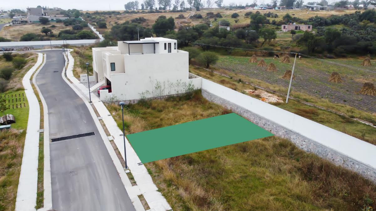 WhatsApp Image 2025-11-10 at 23.18.40