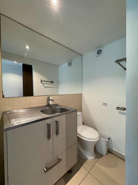 HCmWqr9XQ3kQLLBjyp38jGJYFFTdUVbrOzSkj5Ts