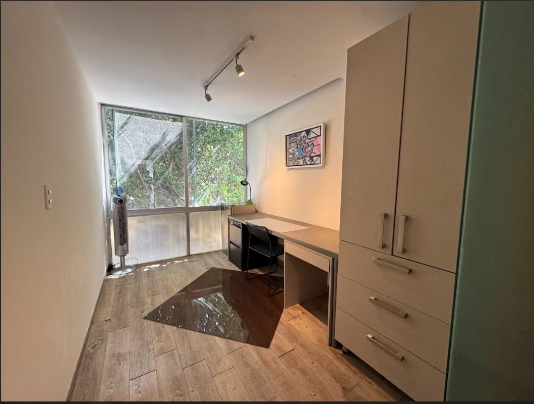 X5BEiHqU1aDOuGgbAfw3f7UqT6pqCWuHdrjViVP1