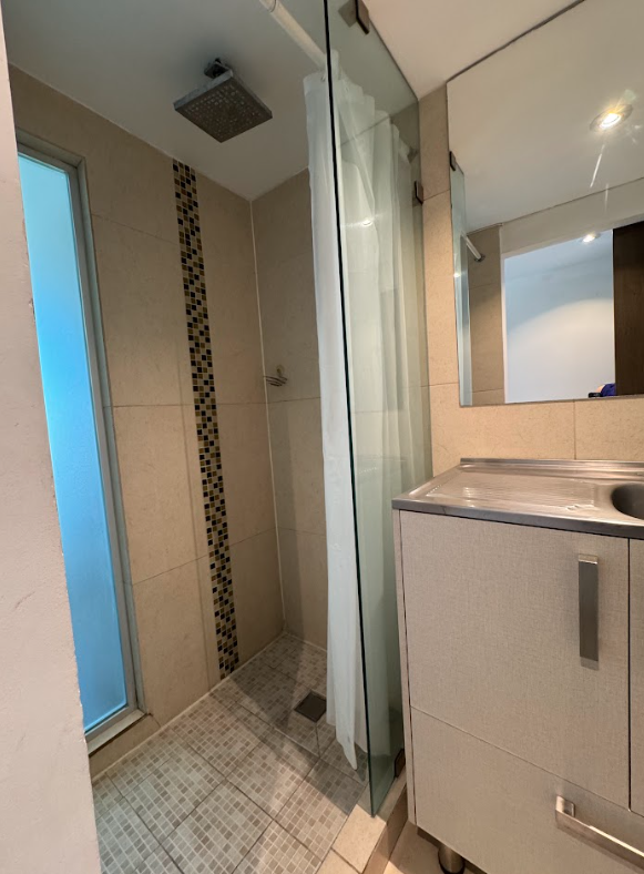 buUx6aFDp4P0lzES2j1RImjnNm0AHC4D9UOYpwwU