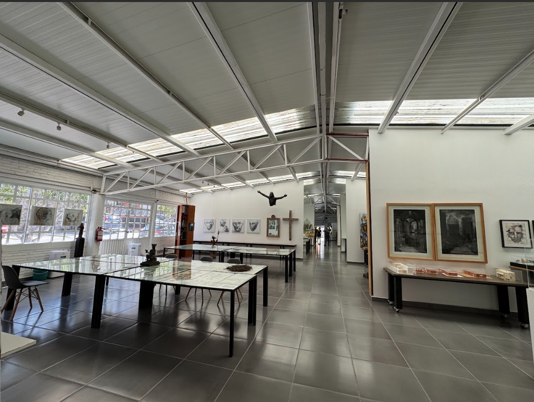 dMAGauRTudBjKSfPCGF5165LwYZkqKMphWlaC9vI