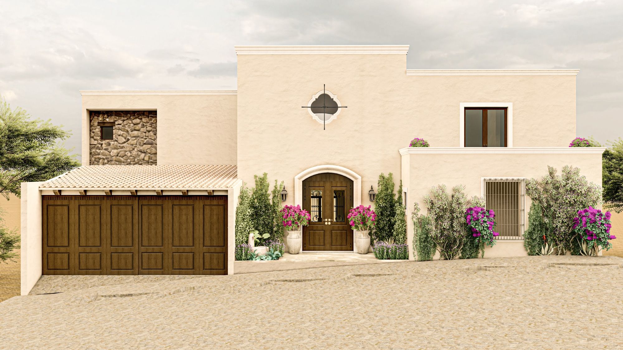 6nBCZUrdLTxA7JUeaEMBWtkTJspCXfIhNnJrc4Ie