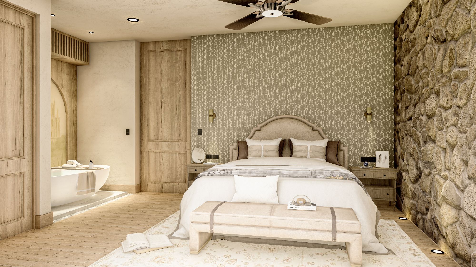 7vY55TSLj21x6SfLjWo2zFCYlzo9ojf82beLSE78