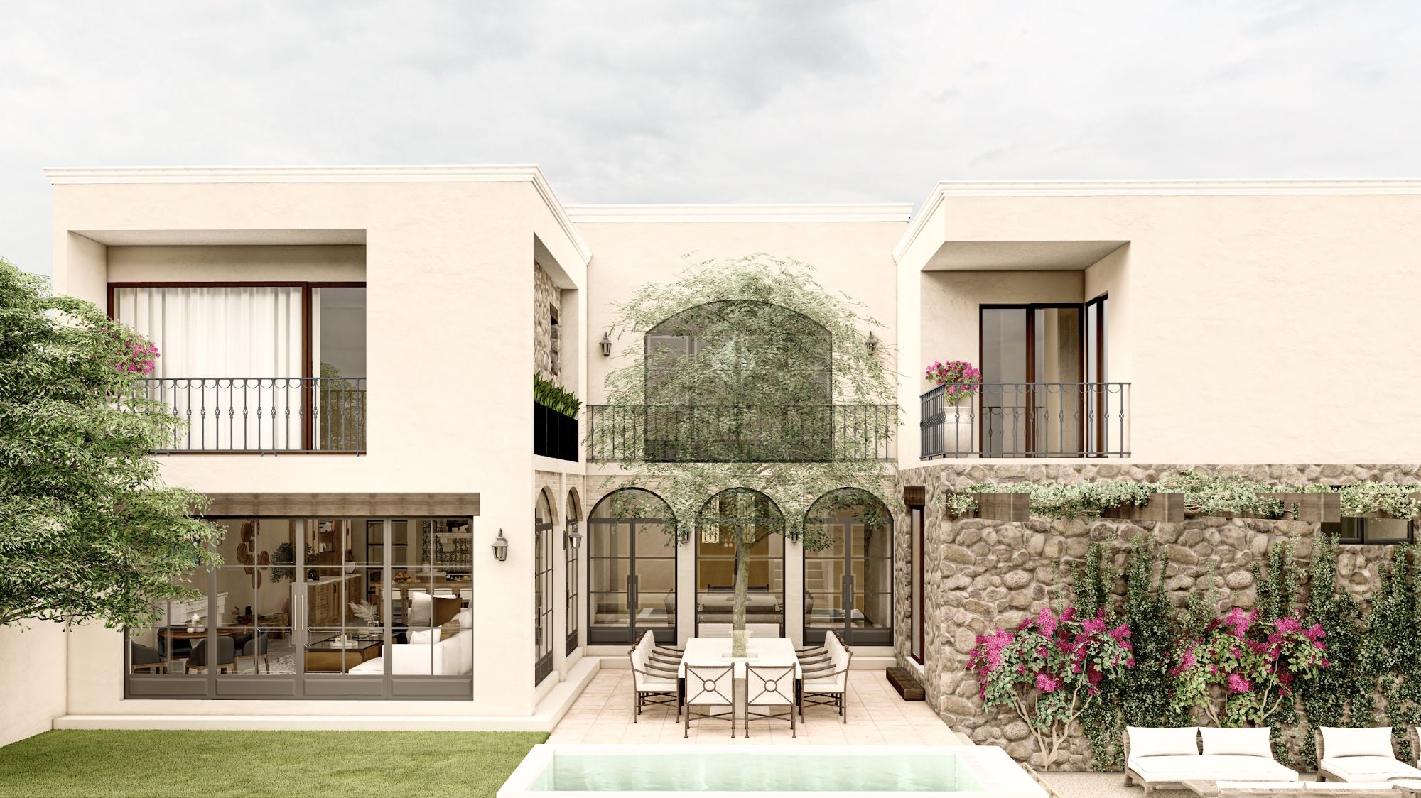 8DtJvVpYvcSKyghHa0Q5WnQZEiRS12KAAZaoPq7Y