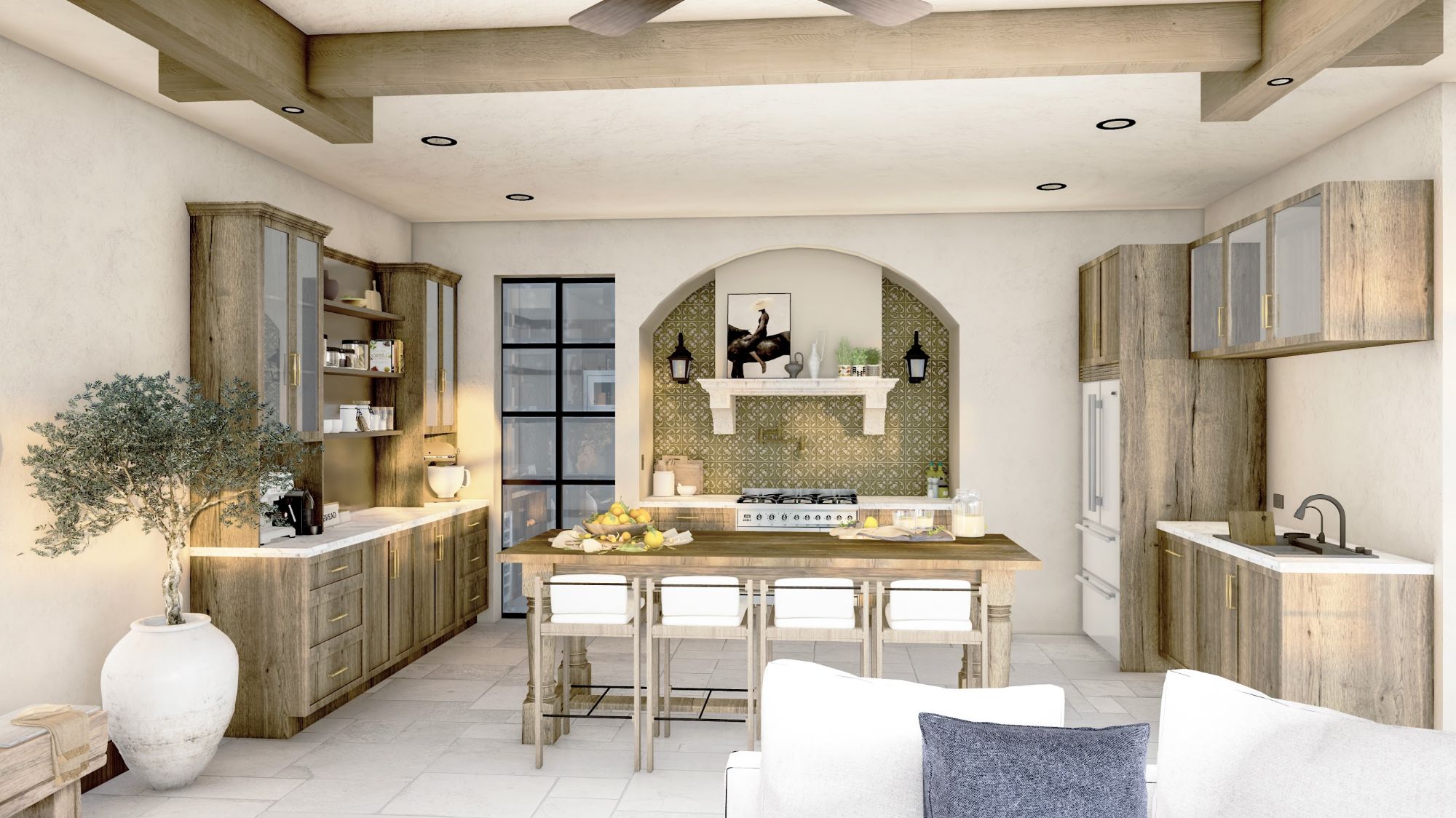 EGTwLdKXJtWttZ75iCKLCMBEWDgq7wmh7FiUfcYq