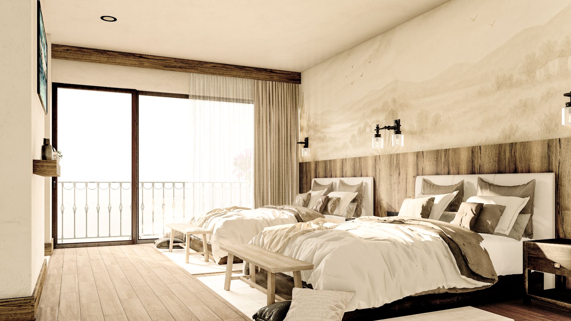 IjCW4xolgAHdom19GqqNRYUPg0tsFaO1rIvxmZLh