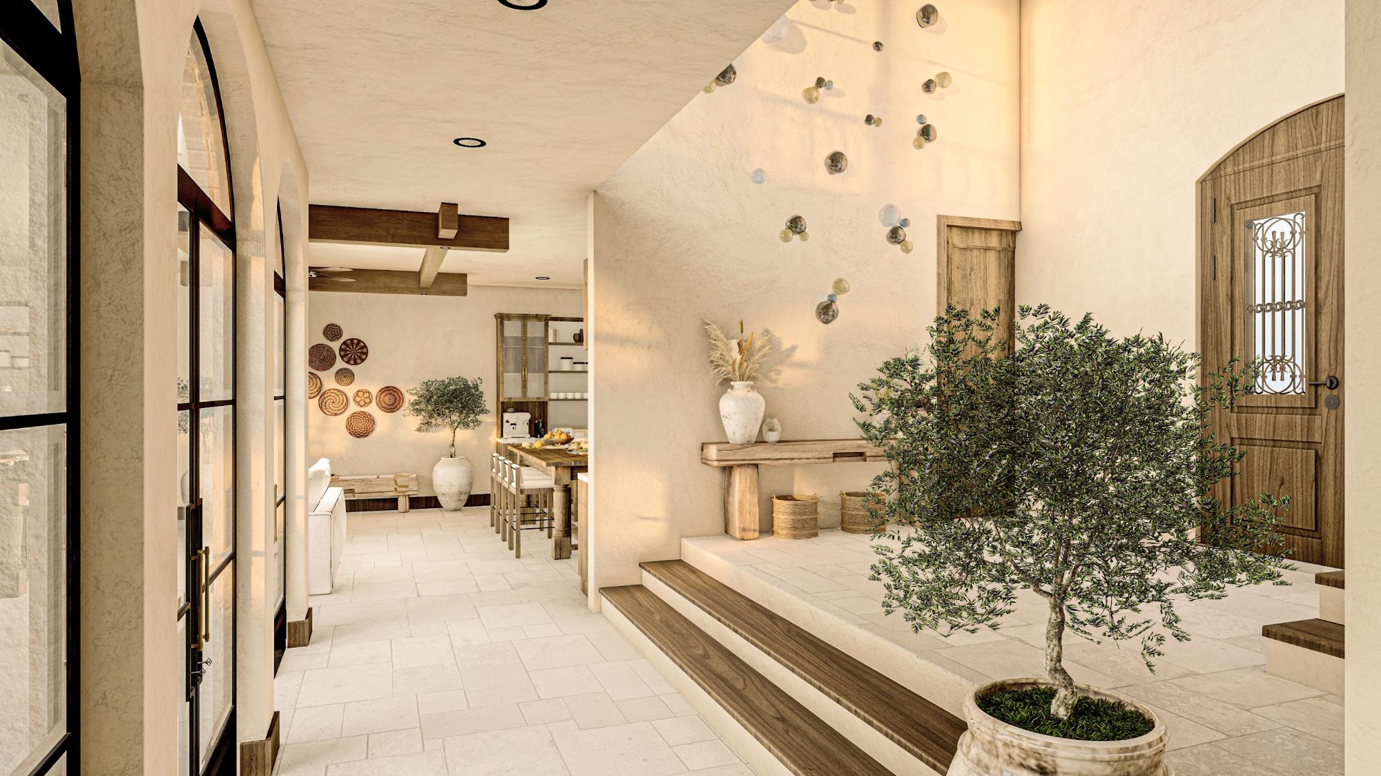 PfZD64DdNaWwHr0EQcvr7hU0IgrddbJtdUCCebEx