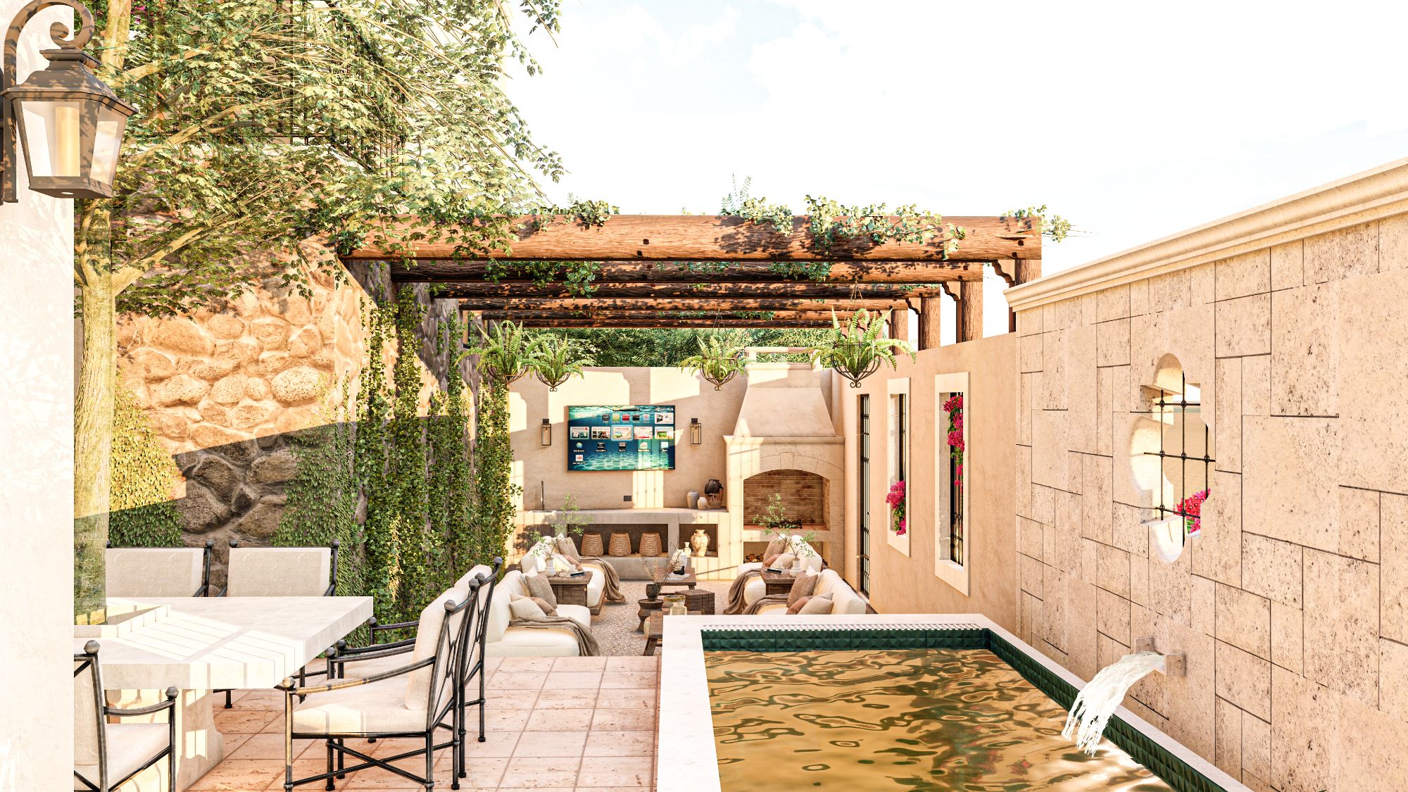 YVxk2xT51mN6GuUU7jj5I9McNSY5IpjhlWKewIeH