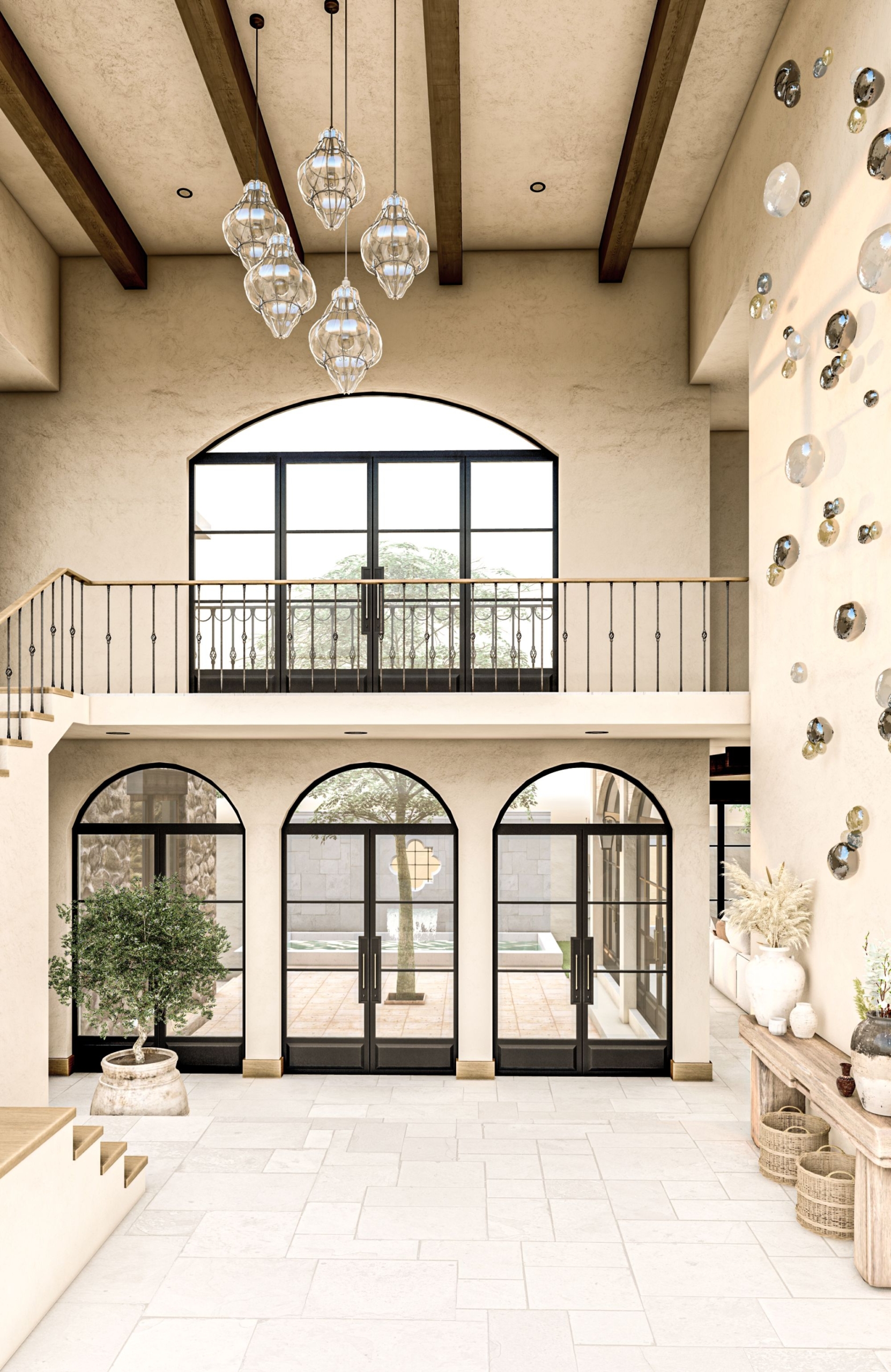 dNfNlcL6P7cEZL7gXNSR5MgFDjzHtRxw1l3AV5Dd