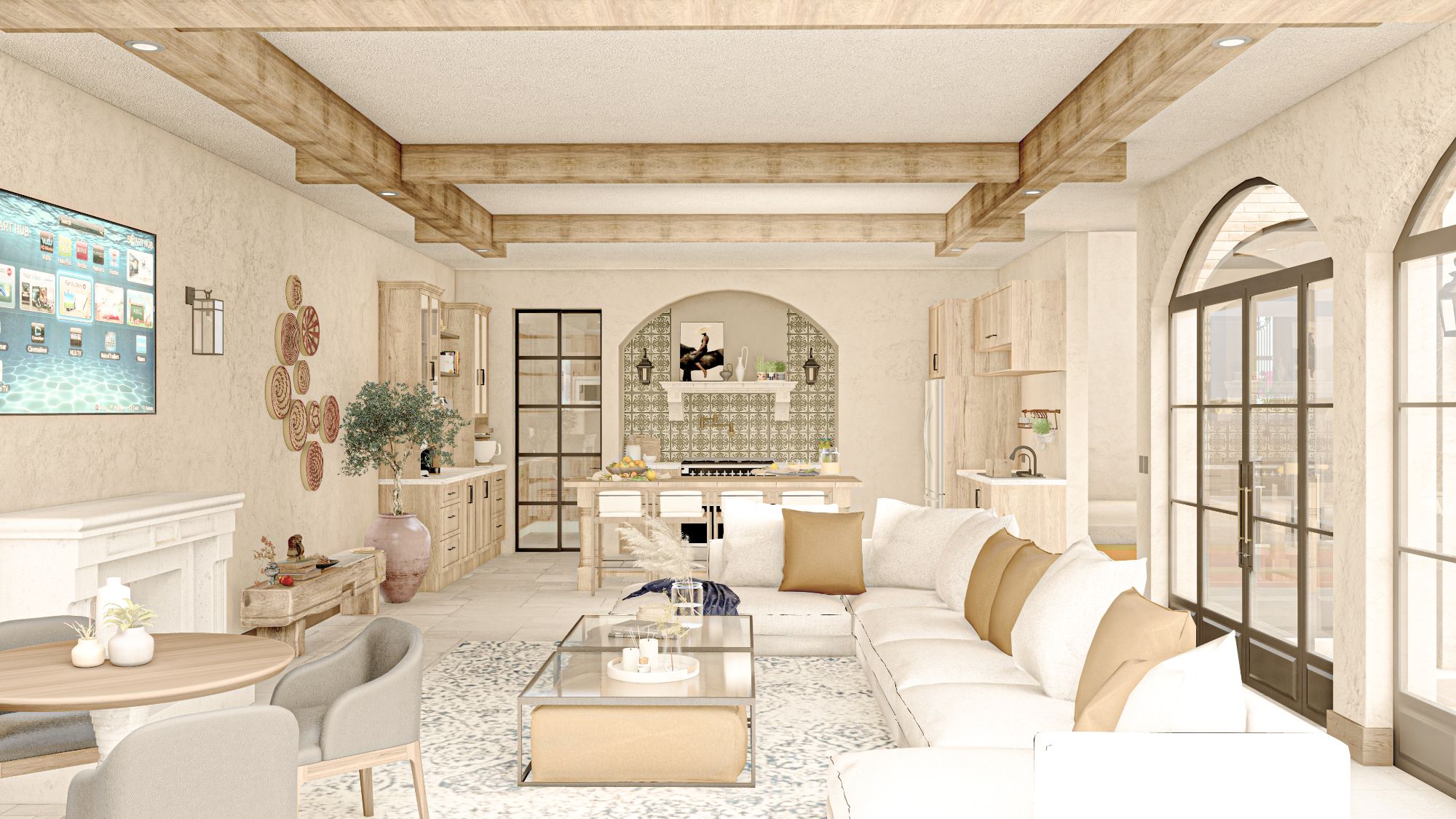 y7ZkLO1c0lnYR4nJp24lxITt6h97EcZ0kXAxhwdu