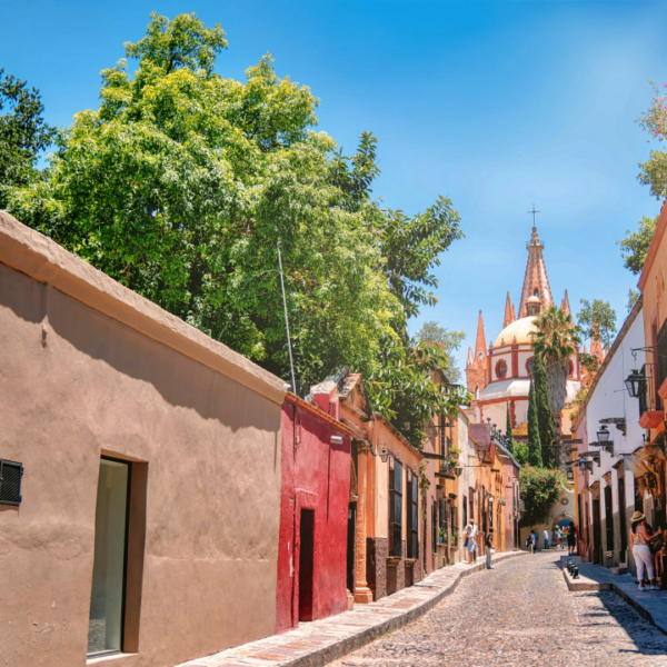 smpchurch-of-san-miguel-de-allende-2025-03-06-12-54-21-utc smpchurch-of-san-miguel-de-allende-2025-03-06-12-54-21-utc